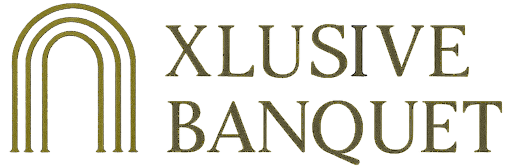 XLUSIVE BANQUET